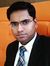 Shri Padhy