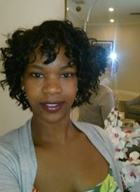 Adina Turner