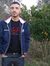 Nabil M...