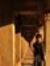 Huyen N...