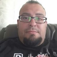 Michael A. Archuleta