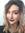 Brigette