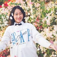 Thunvarat ไม่บอก