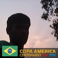 রুহুল্লাহীল তরু