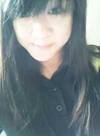 Shi Khin