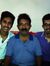 Siddhar...