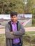 Suman P...