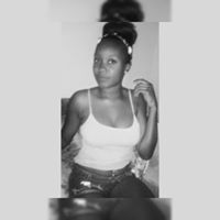 Sashell Bartley