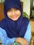 Devi An...