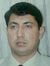Tahir M...