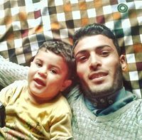 مزهر العراقي