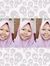 Rina Fi...