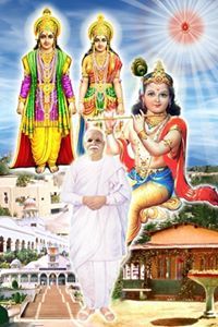 Ajentheran Sreeharan