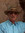 David Huber | 3 comments