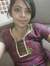 Punitha...
