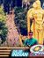 Nishith...