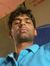 Nitesh ...