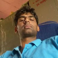 Nitesh Yadav