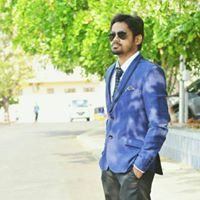 Sandeep FashionD-Coded