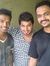 Ankit P...
