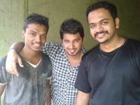 Ankit Pandya