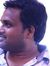 Aneel K...