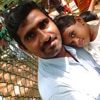 Nithi Karthik