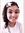 Kathryn (Vicq)
