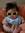 Andy Chan
