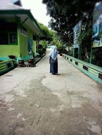 Indah Nurjannah