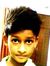 Milind ...