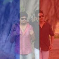 Shripad Miniyar