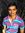 Manoj A...