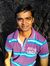 Manoj A...