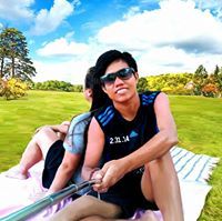 Miles Labanon