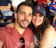 Ky S (Plot Twist Podcast) 