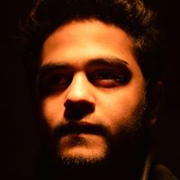 Rohit Arora