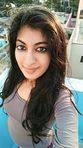 Nidhi