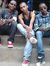 Ahmed M...