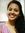 Ankita ...
