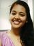 Ankita ...