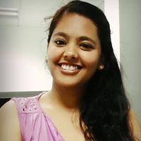 Ankita Jain