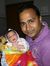 Shirish...