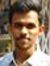 Divyesh Patel