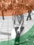 Sowmya ...