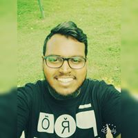 Djameel Zubair