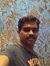 Vijay A...