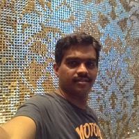 Vijay Anand