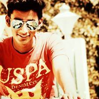 HimAnshu JaiswAl