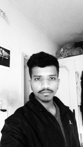 Govinda Raju Vurukuti